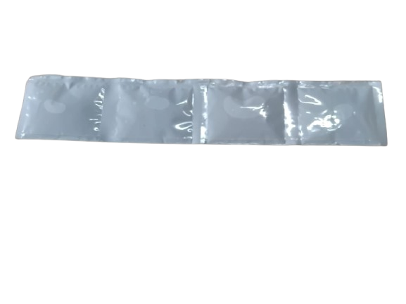 PCM 7